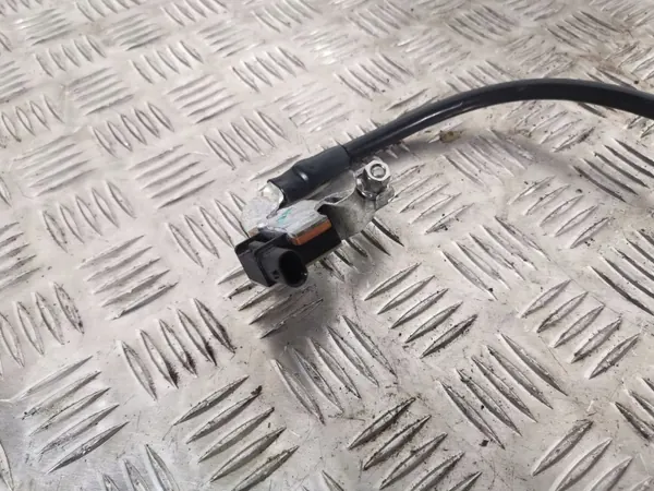 Pince négative OEM 0523941 pour Mini Cooper image 3