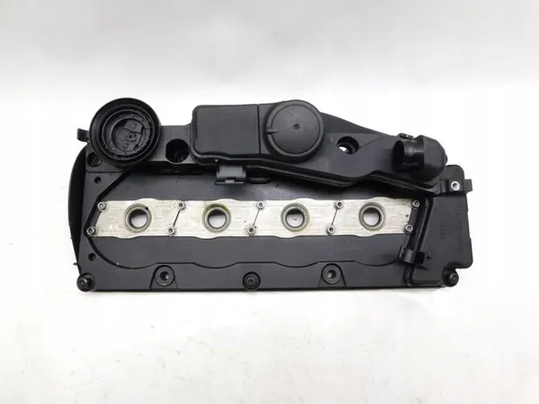 Venttiilikansi OEM 03L103469A 2.0 TDI moottorille image 2