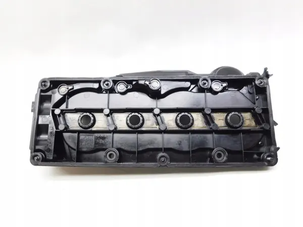 Venttiilikansi OEM 03L103469A 2.0 TDI moottorille image 3