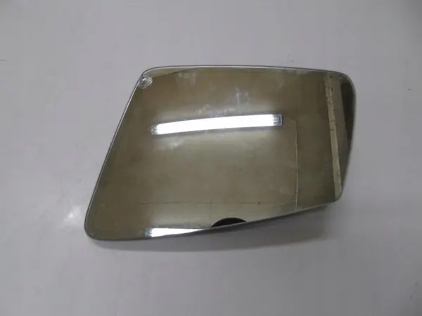 Insert Miroir Gauche OEM 2128101821 Photochrom GLK image 2