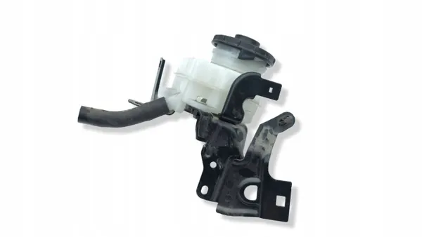 Remvloeistofreservoir Honda OE OEM AMD228909 image 4