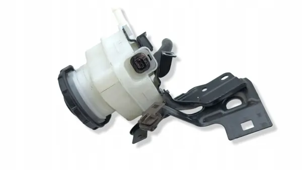 Remvloeistofreservoir Honda OE OEM AMD228909 image 6