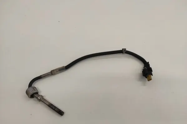 Sensor de temperatura MERCEDES-BENZ GLE COUPE A0009056904 image 2