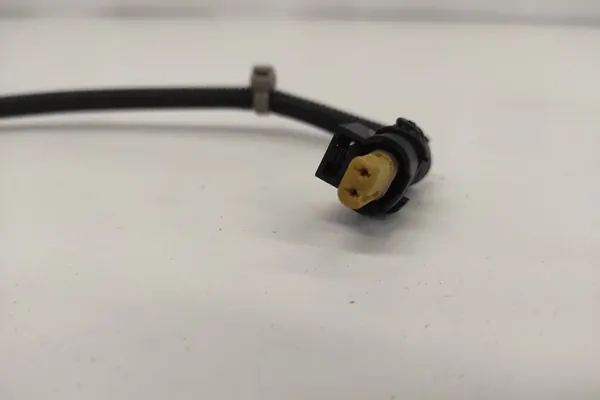 Sensor de temperatura MERCEDES-BENZ GLE COUPE A0009056904 image 3