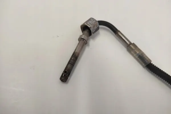 Sensor de temperatura MERCEDES-BENZ GLE COUPE A0009056904 image 4