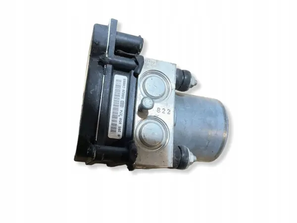 Peugeot 307 CC 2006 ABS-pump OEM 0265234152 image 3