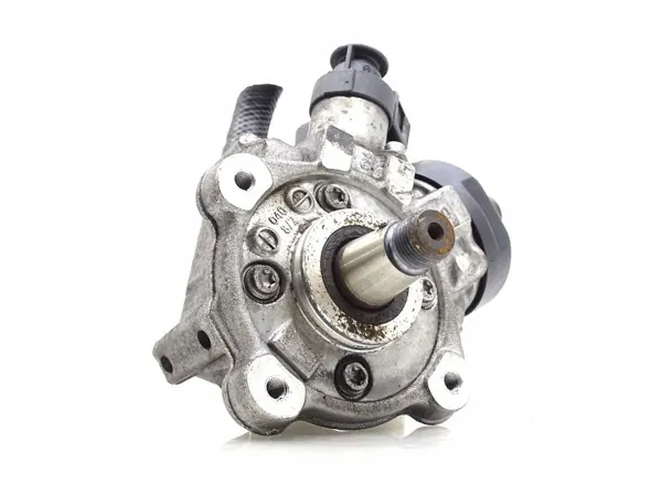 Bomba de inyección OEM 03L130755L para VW Passat CC image 2