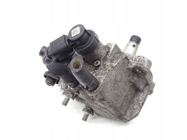 Bomba de inyección OEM 03L130755L para VW Passat CC image 3