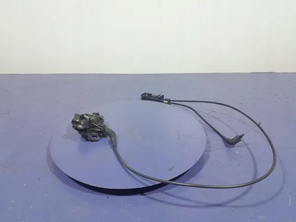 Serrure de Capot Droit Ford Mondeo MK5 OEM DS7A-16700-AE image 2