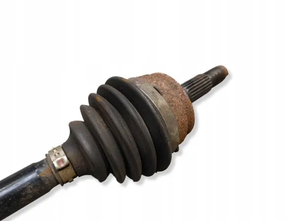 Semi-eixo esquerdo OEM 9803959580 para Peugeot 208 I image 5