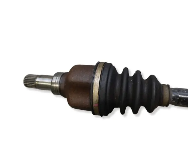 Semi-eixo esquerdo OEM 9803959580 para Peugeot 208 I image 6