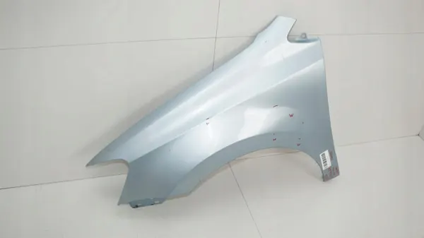 Para-lamas dianteiro esquerdo OEM 360182151 VW Polo 6R image 3