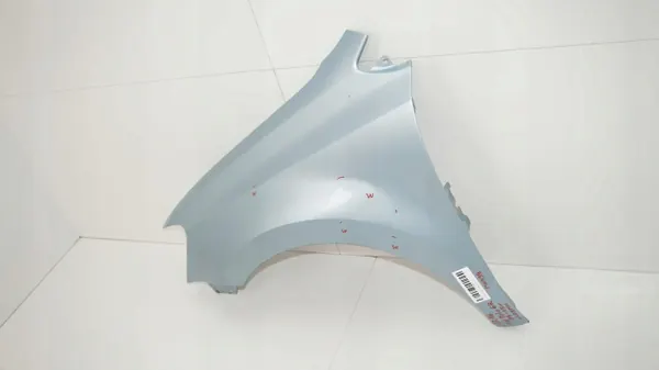 Para-lamas dianteiro esquerdo OEM 360182151 VW Polo 6R image 4
