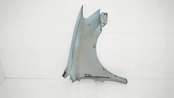 Para-lamas dianteiro esquerdo OEM 360182151 VW Polo 6R image 7