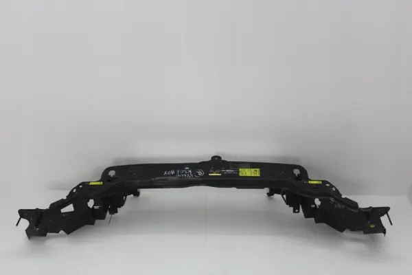 Reforço de cinto superior OEM 360214066 Volvo XC90 image 4