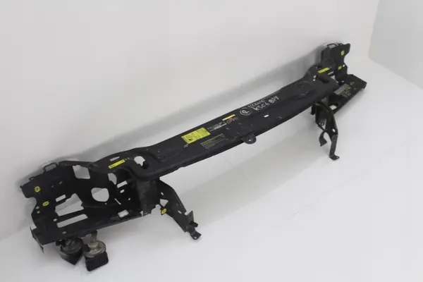 Reforço de cinto superior OEM 360214066 Volvo XC90 image 6