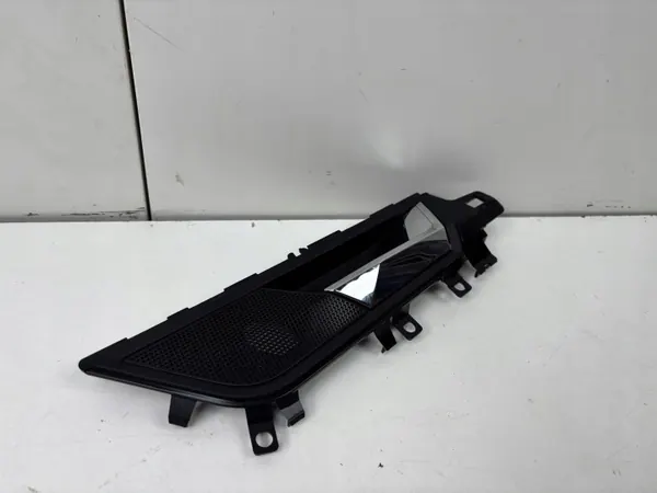 Skoda Rapid sisäkahva OEM 5JA837222 image 2