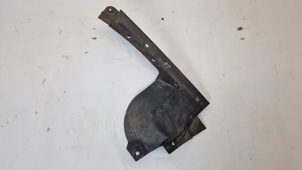 Rechter spatbordbeschermer OEM 15909454 Saab 9-4X image 2