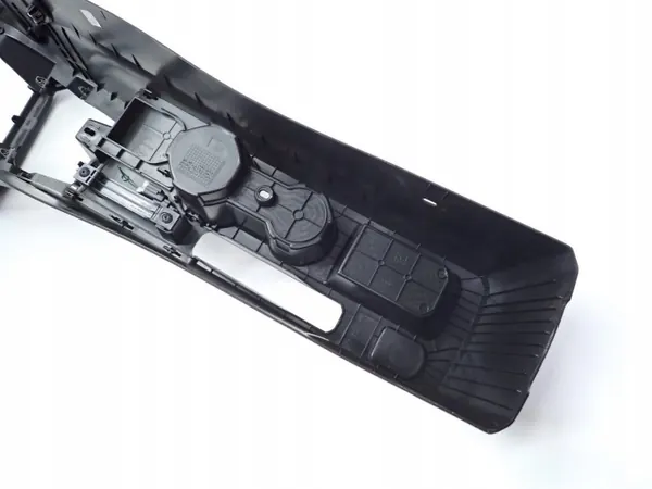 TUNEL EUROPA ORYGINAŁ DACIA SANDERO III 23R - OEM image 8