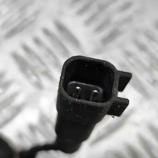 Mozzo ruota anteriore sinistro Chevrolet Cruze 2010 image 6