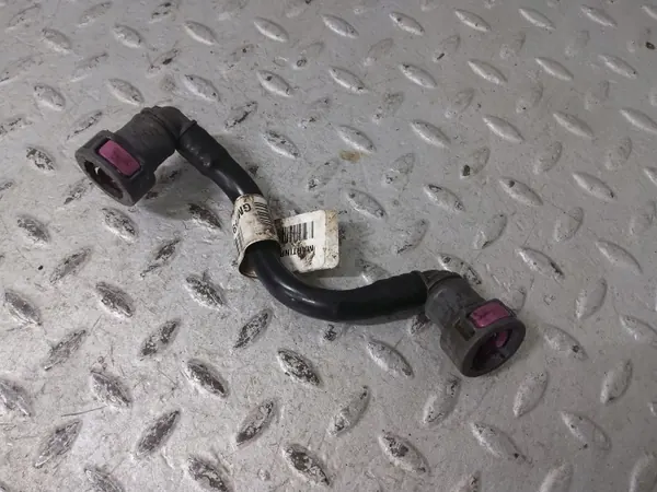 Bromsledning Chevrolet Volt I OEM 25984490 - Begagnad image 3
