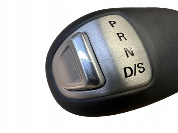Kogelgewricht Audi A8 4H D4 OEM 4H1713140A Gebruikt image 3