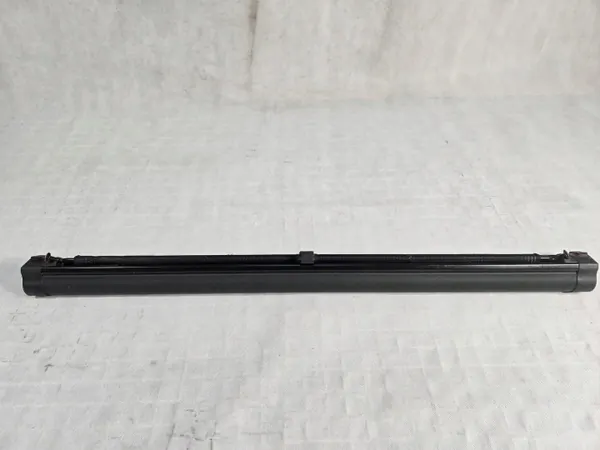Audi A6 C6 Avant Store de Coffre OEM ROLETA SIATKA BAGAŻNIKA A6 C6 image 2