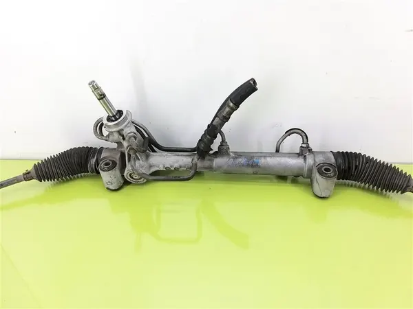 Caixa de direção Opel Astra III H 04-13 ZAFIRA B II image 2