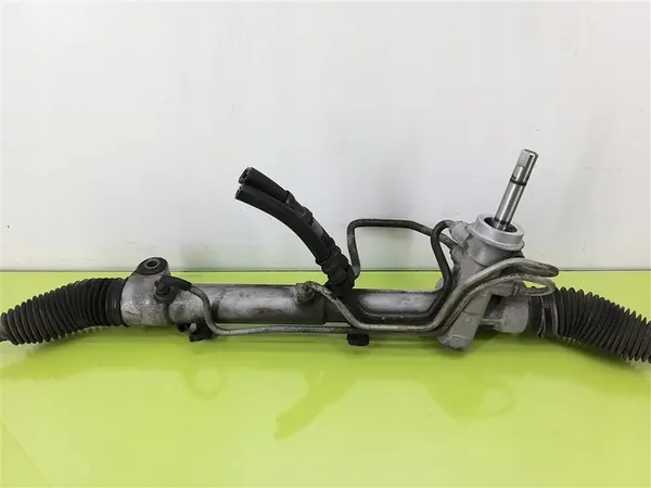 Caixa de direção Opel Astra III H 04-13 ZAFIRA B II image 4