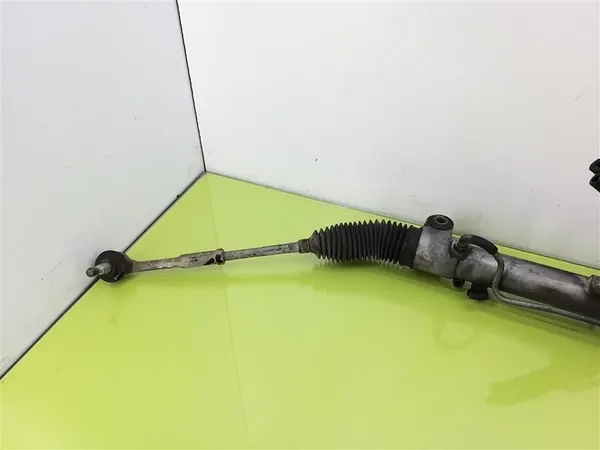 Caixa de direção Opel Astra III H 04-13 ZAFIRA B II image 5