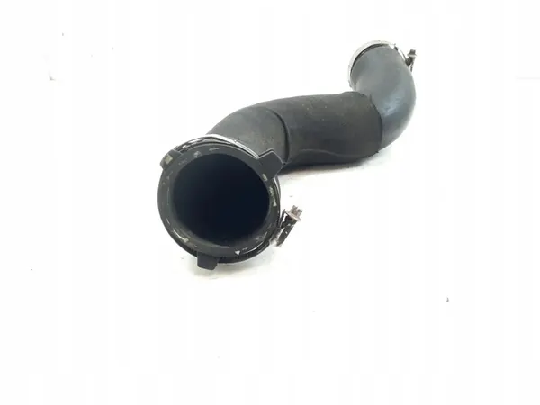 Intercooler-Schlauch Audi A5 Sportback 2011 8K0145737J image 2