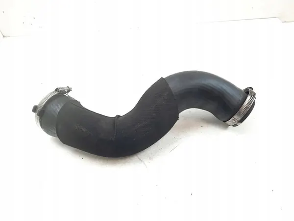 Intercooler-Schlauch Audi A5 Sportback 2011 8K0145737J image 3