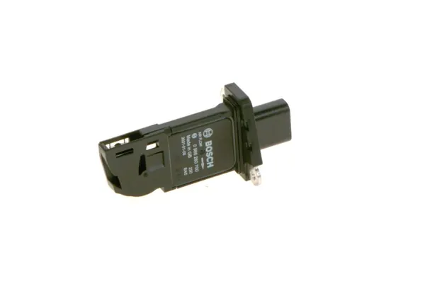 Bosch 0 986 280 700 Luftmassamätare image 2
