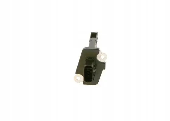 Bosch 0 986 280 700 Luftmassamätare image 4