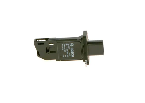 Bosch 0 986 280 700 Luftmassamätare image 5