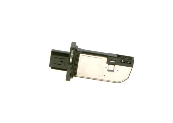 Bosch 0 986 280 700 Luftmassamätare image 6