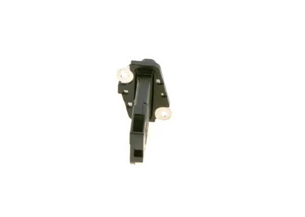 Bosch 0 986 280 700 Luftmassamätare image 7