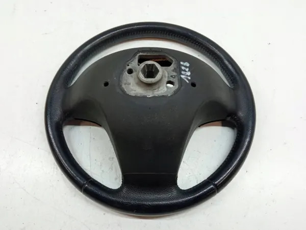 Volante Couro OEM 5907911263300 Volvo V50 (2004-2012) image 4
