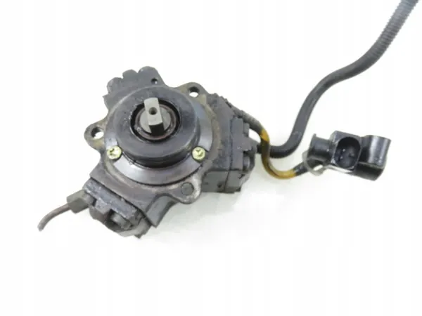 Bomba de inyección 0445010015 para Mercedes W168 1.7 CDI image 3