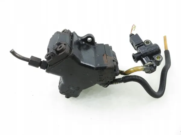Bomba de inyección 0445010015 para Mercedes W168 1.7 CDI image 4