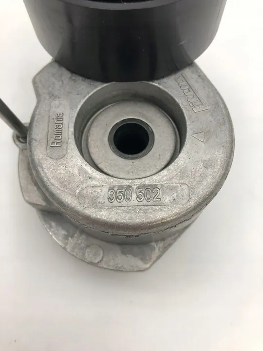 Gates Micro-V Kit K016PK1320 image 3