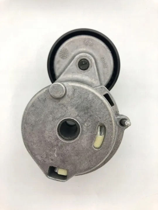 Gates Micro-V Kit K016PK1320 image 4