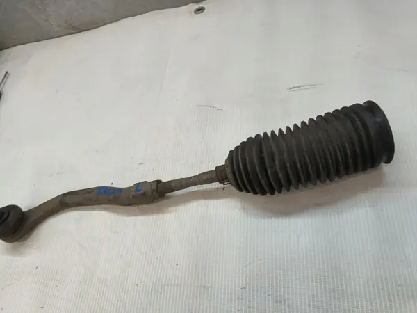OEM 486401937R Rotule de direction gauche Dacia image 3