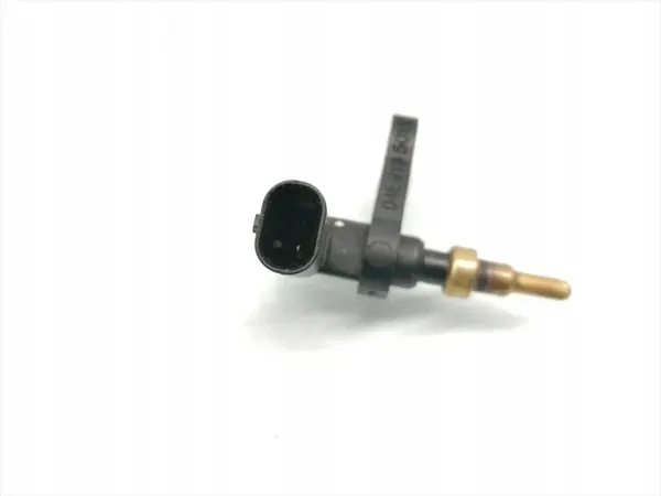 Skoda Octavia Jäähdytysnesteen lämpötila-anturi 1.5 TSI 2017 image 3