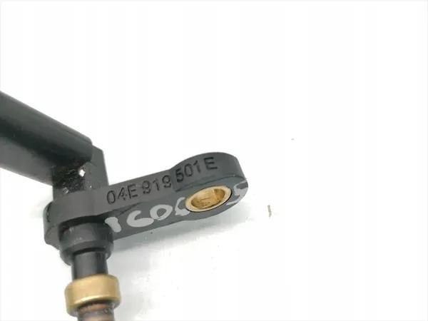 Skoda Octavia Jäähdytysnesteen lämpötila-anturi 1.5 TSI 2017 image 4