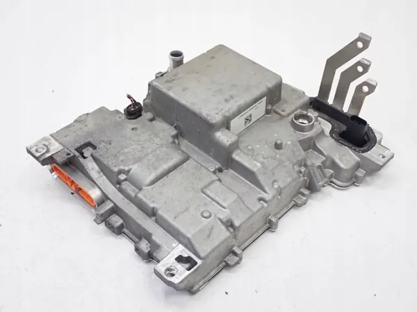 OEM 1EA907121C Invertteri VW ID.4 Pro 21R:lle image 2