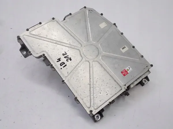 OEM 1EA907121C Invertteri VW ID.4 Pro 21R:lle image 3