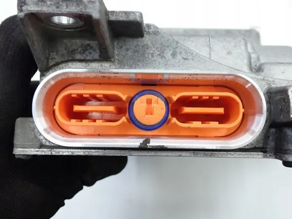 OEM 1EA907121C Invertteri VW ID.4 Pro 21R:lle image 4