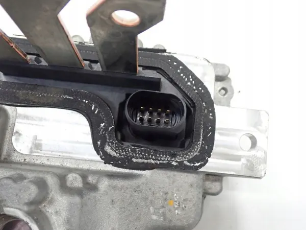 OEM 1EA907121C Invertteri VW ID.4 Pro 21R:lle image 5