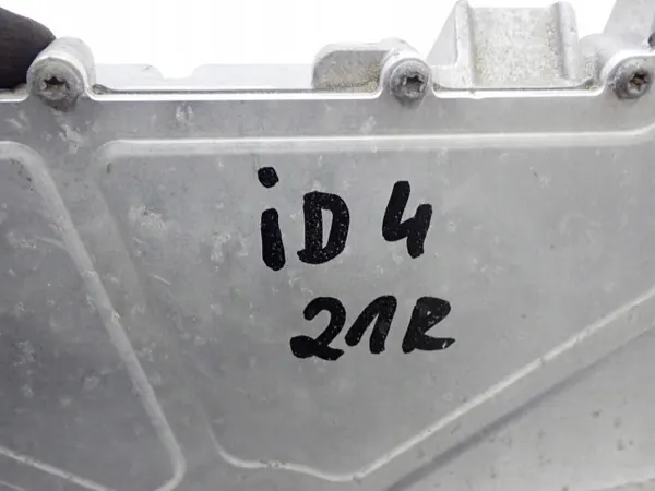 OEM 1EA907121C Invertteri VW ID.4 Pro 21R:lle image 9